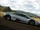 Lamborghini Reventón