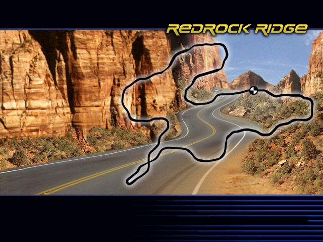 FAQ - Redrock Wiki