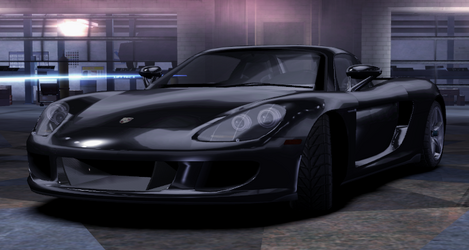 NFSCPorscheCarreraGTStock.png (334 KB) NFSCPorscheCarreraGTStock