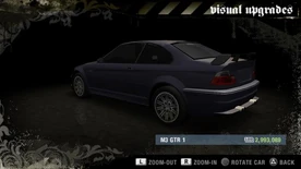 Need for Speed: Most Wanted 5-1-0