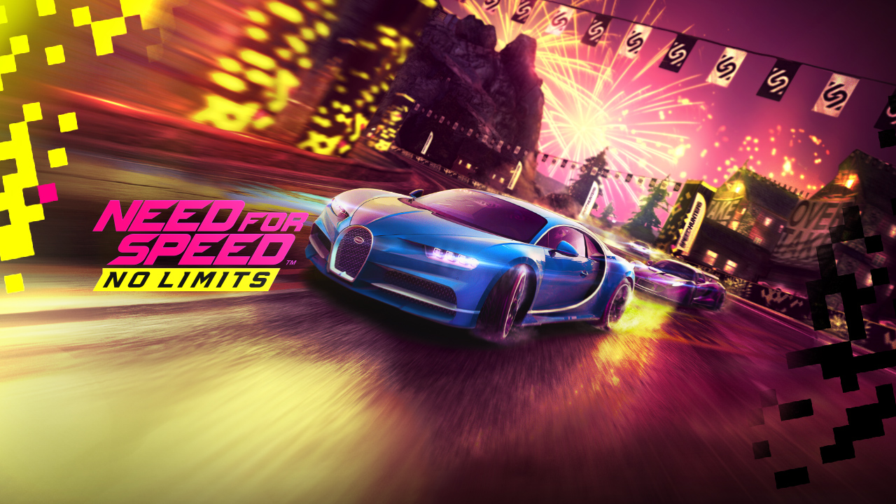 Racing Online:Car Driving Game 2.12.1 APK + Mod [Free purchase