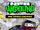 Need for Speed: Unbound/Pre-Order Content