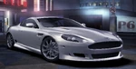 Bodykit 1
