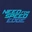 NFSEIcon