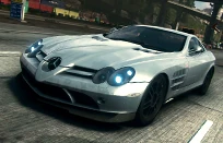 NFSE Mercedes SLR 722.jpg (57 KB) Need for Speed: Edge Stock (Promotional Image)