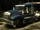Semi Truck (2005)