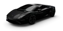 NFSRLamborghiniGallardoUndercoverIcon