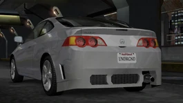 Frenzy Cost: 1,500 Bank, Rep: +1.1 Beat event #100: "Extra Innings"