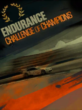 S2UEnduranceChallengeofChampions