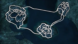 TriCityBayPSP.jpg (194 KB) Tri-City Bay (PlayStation Portable)