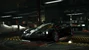 WORLD Pagani ZondaF Roadster VIP