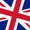 MainPageFlagUK