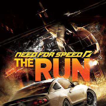 Need for speed the run english language pack download free Need for speed the run english language pack download free