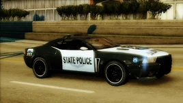 NFSUNTCBPoliceStateMuscleCruiser