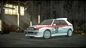 NFSTR Lancia DeltaIntegraleHF Mud