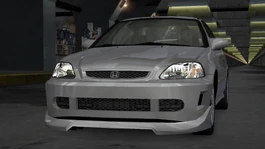 Renegade Cost: 1,000 Bank, Rep: +0.7 Beat event #44: "Get Sideways"