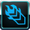 WorldSkillNitrousPower.png