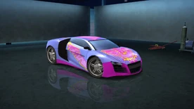 Luis AudiR84.2FSiquattro.jpg (672 KB) Audi R8 4.2 FSI quattro (Gold Cup)