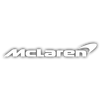 McLarenSmallMain