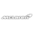 McLarenSmallMain.png