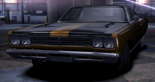 NFSCPlymouthRoadRunnerOrange