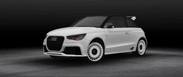 Need for Speed: Most Wanted (2012) (Móvil)