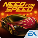 NFSNL AppArt 28