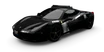 NFSRFerrari458EnforcerIcon
