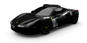 NFSRFerrari458EnforcerIcon