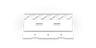 Roadblock Icon
