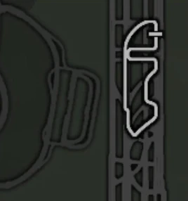 Airport Circuit Track 4