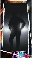 NFSUB Banner Full Vol8 HotPursuit