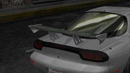 Supernova Cost: 900 Bank, Rep: +0.8 Beat event #93: "Chad's New Toy"