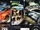 Need for Speed: Collector's Series
