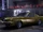 Need for Speed: Carbon/Challenge Series/Challenge (Bronze)