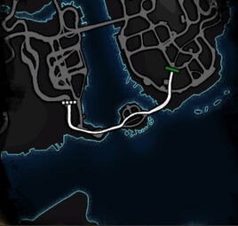 NFSMWOceanandHarborCourse