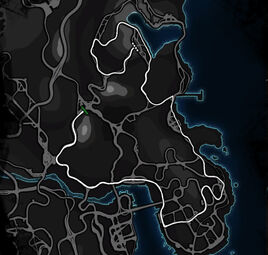 NFSMWStadiumandHwy1Course