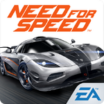 Need For Speed No Limits Need For Speed Wiki Fandom