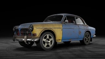 volvo amazon 121 p130 need for speed wiki fandom
