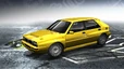 NFSPSLanciaDeltaHFIntegraleEvoluzioneII