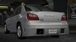 Storm Cost: 1,500 Bank, Rep: +1.1 Beat event #100: "Extra Innings"