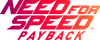 Nfs-payback-logo