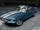 Shelby GT500 (1967)