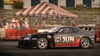 SHIFT Toyota Supra Turbo Mk4