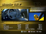 General (Slide 5) (PlayStation)