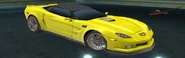 Zr1 nitro.jpg (16 KB) Need for Speed: Nitro