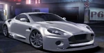 Bodykit 4