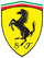 Hersteller Ferrari 2