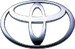 Hersteller Toyota 2
