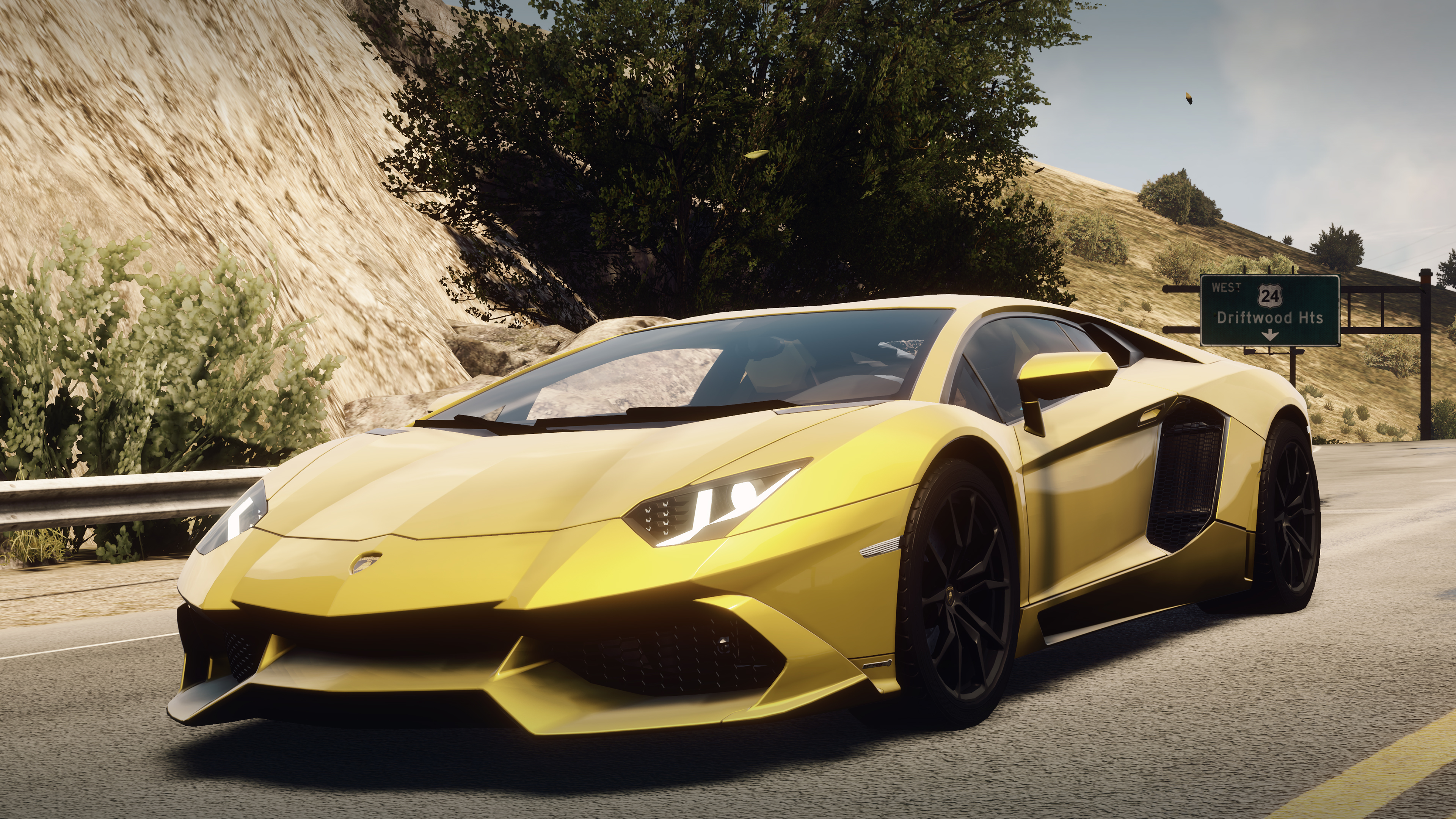 Lamborghini Aventador LP 720-4 50 Anniversario | Need for Speed Wiki |  Fandom